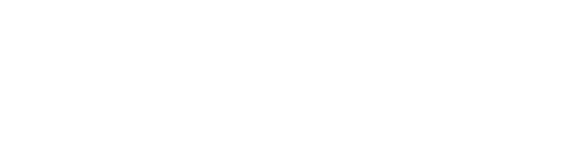 Logo Smart Unicenter